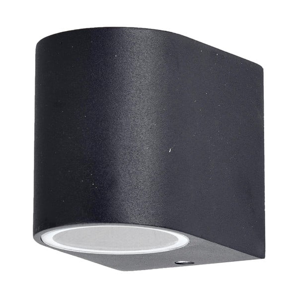 Външно осветително тяло (височина 8 cm) – Hilight-image-2