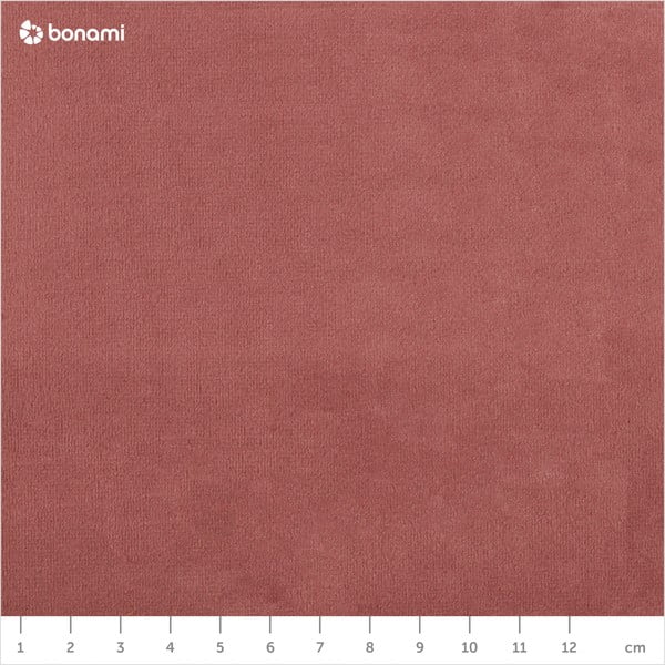 Мостра на тапицерия Bluvel 52 -image-1