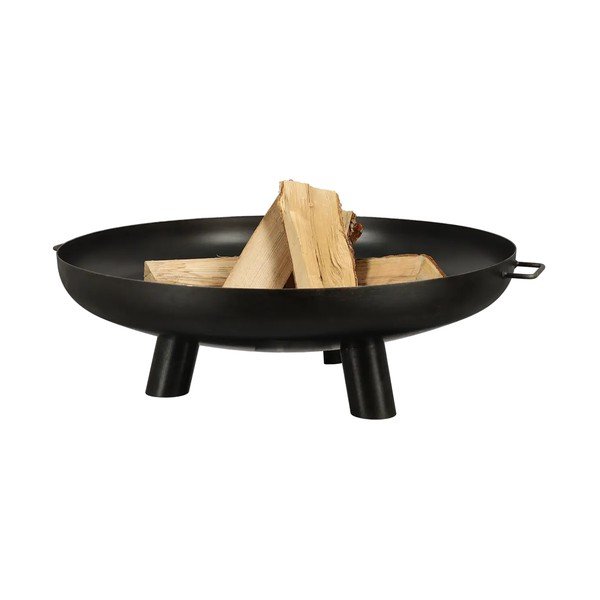 Камина ø 80 cm – Esschert Design-image-3