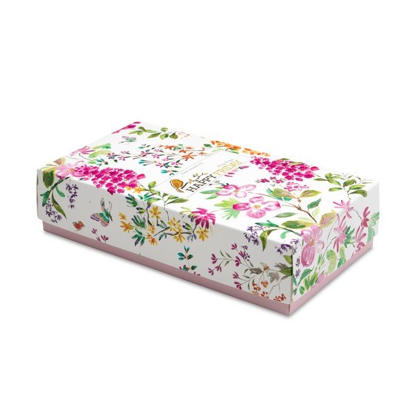 Дифузер Pink Rose – HF Living-image-3