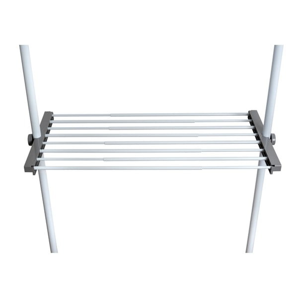 Телескопичен рафт Herkules - Wenko-image-4