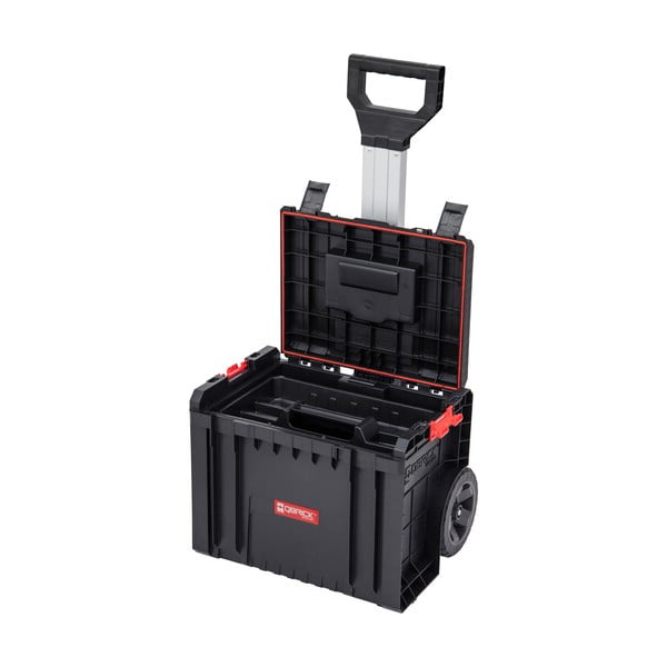 Кутия за инструменти Pro - Qbrick Sys­tem-image-2