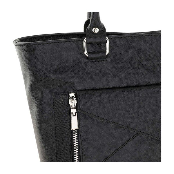 Kabelka Chiara Black-image-2