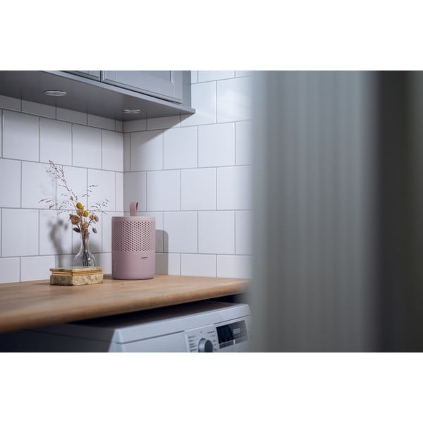 Абсорбатор за влага Absodry Duo Family Bag 6-series – Everbrand Sweden-image-4