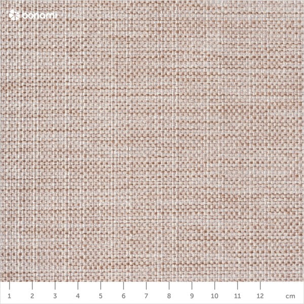 Мостра на тапицерия Nimes 14 -image-1