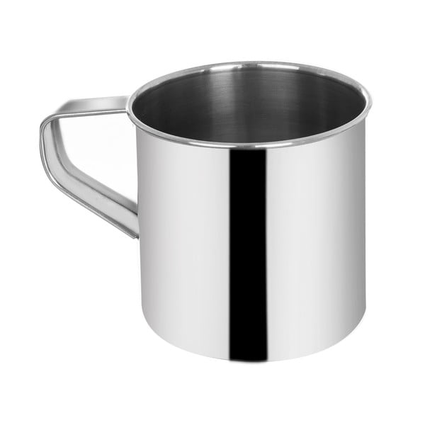 Касерола от 7 части от неръждаема стомана - Orion-image-4