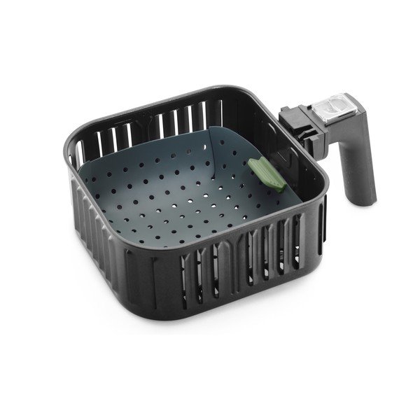 Силиконова форма за печене 22x22 cm – Lékué-image-3