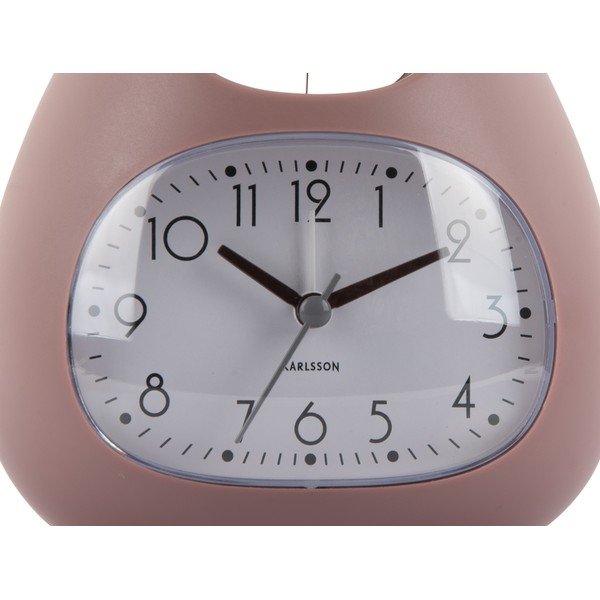 Аларма Blob Bell – Karlsson-image-4