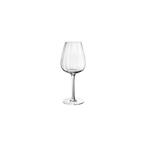 Чаши за вино в комплект от 4 чаши 200 ml Rose Garden - Villeroy&Boch