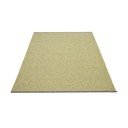 Килим за открито и закрито в цвят каки 180x260 cm Effi Apple – Pappelina