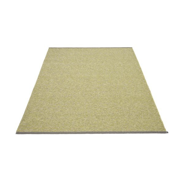 Килим за открито и закрито в цвят каки 180x260 cm Effi Apple – Pappelina