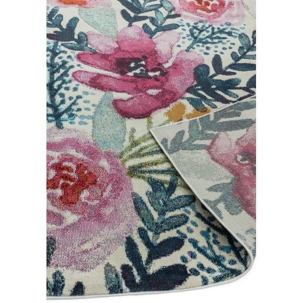 Килим , 120 x 170 cm Meadow - Asiatic Carpets-image-1