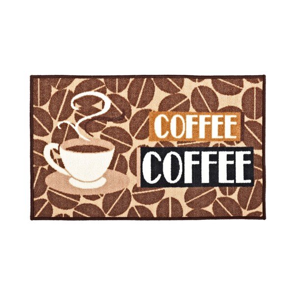 Килим Gina Malta, 50 x 80 cm - Universal-image-2