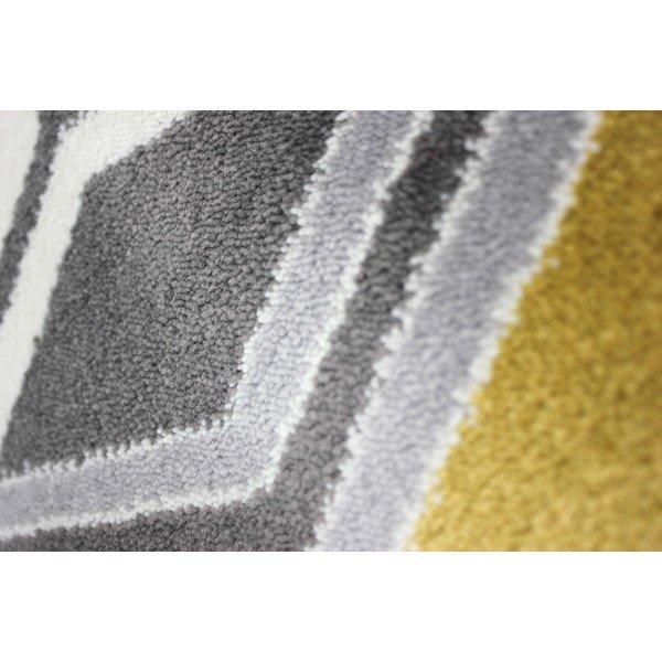 Килим , 160 x 230 cm Mimosa - Flair Rugs-image-1