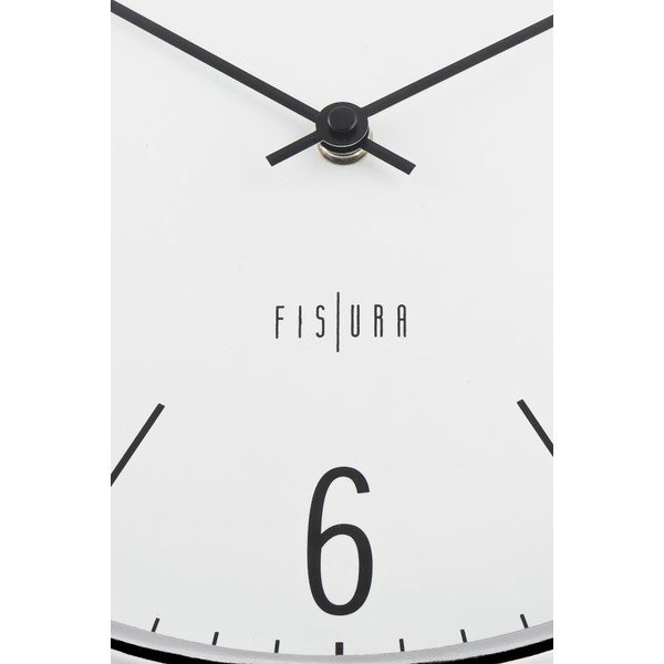 Hodiny Cosmopolitan, 30 cm-image-3