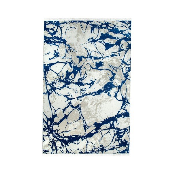 Килим Extravagante Azul, 120 x 170 cm - Ruby-image-2