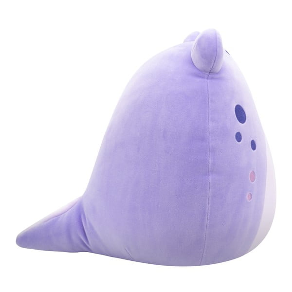 Плюшена играчка Nahomy – SQUISHMALLOWS-image-1