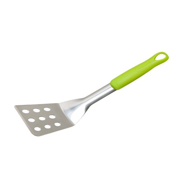 Стартов комплект за грил от 2 части - Outdoorchef-image-2
