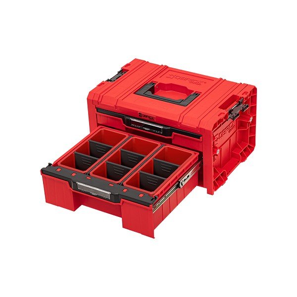 Кутия за инструменти Pro - Qbrick Sys­tem-image-2