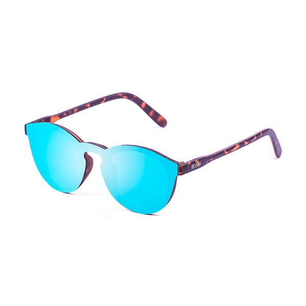 Милан Синкави слънчеви очила - Ocean Sunglasses