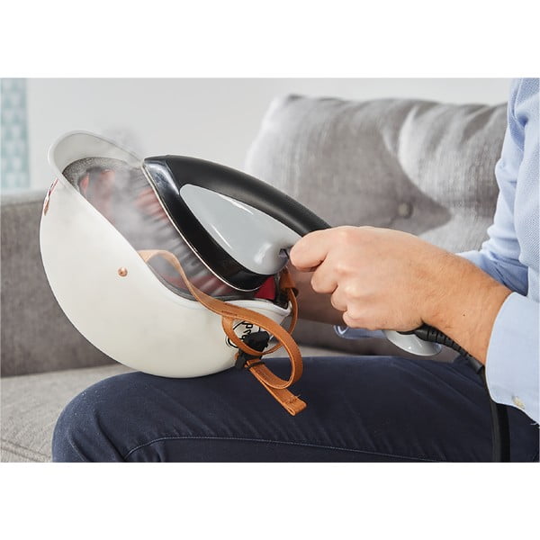 Парогенератор Ixeo+ QT1510E0 – Tefal-image-4