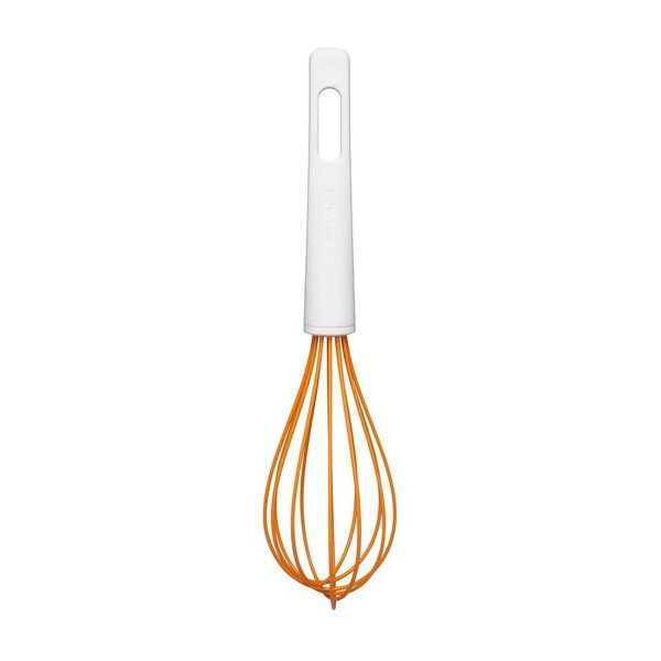 Силиконова бъркалка - Fiskars