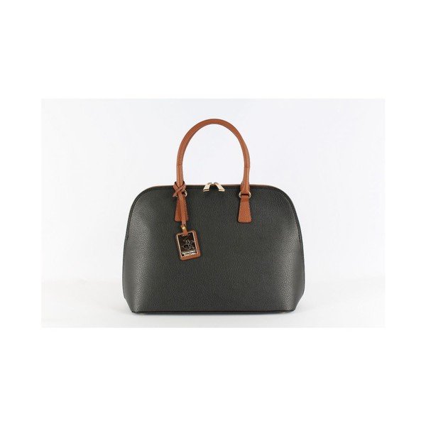 Kabelka BHPC Black Brown