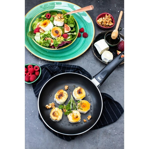 Алуминиева паница , ø 24 cm Ducto - ELO-image-4