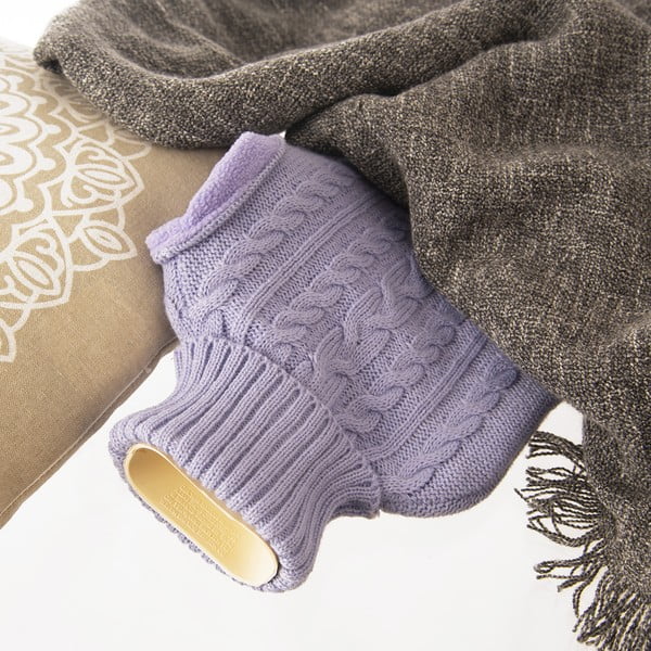 Термофор - Orion-image-2