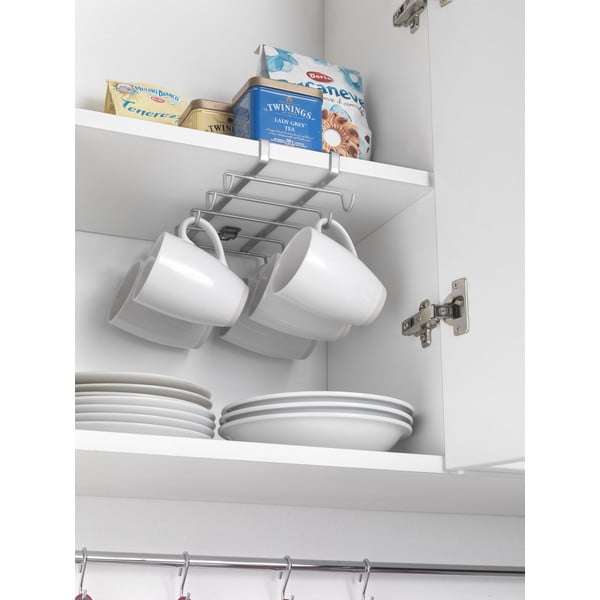 Допълнителен държач за чаши - Metaltex-image-4