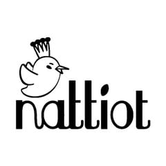 Nattiot · Намаление · На склад