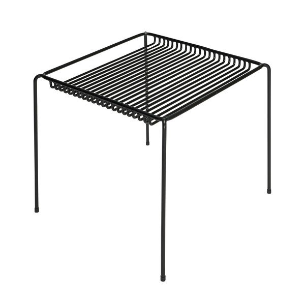 Градинска табуретка 53x56 cm String – Hübsch-image-2