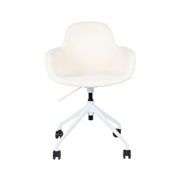 Офис стол Albert Kuip - Zuiver-image-1