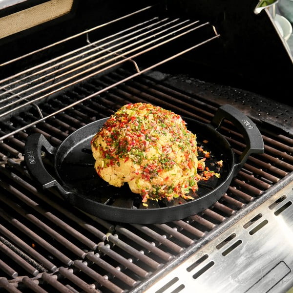 Тиган за грил Lore – FABINI-image-1