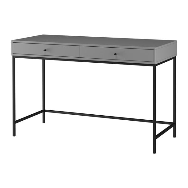 Работна маса 50x120 cm Celine – Støraa-image-1