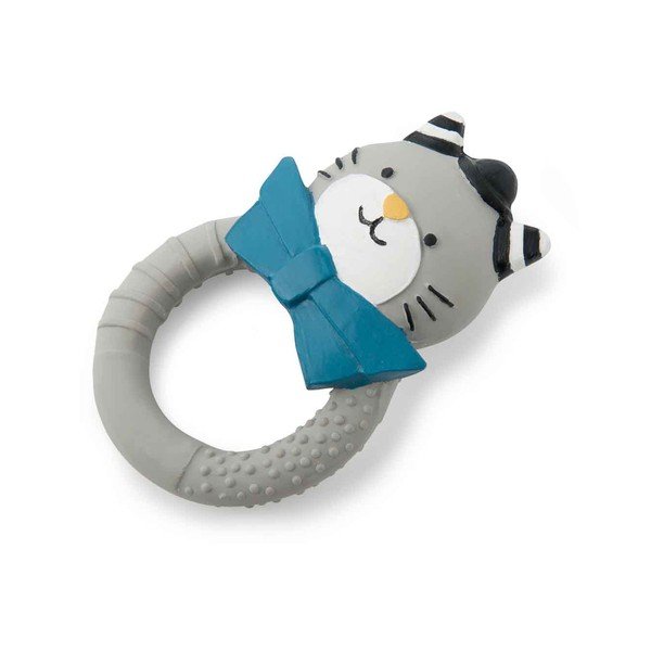 Играчка гризалка Fernand - Moulin Roty-image-1