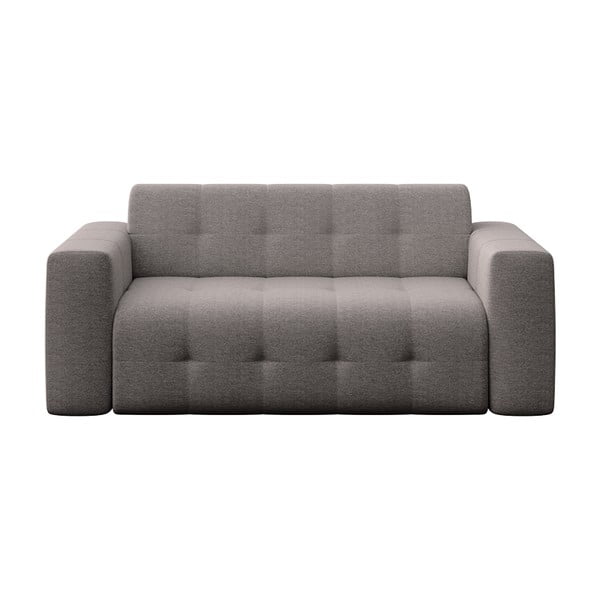 Сив диван 199 cm Tuil – Rodier