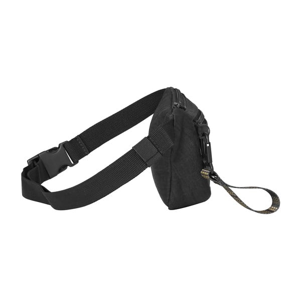 Чанта за колан B. Holt – Caterpillar-image-3