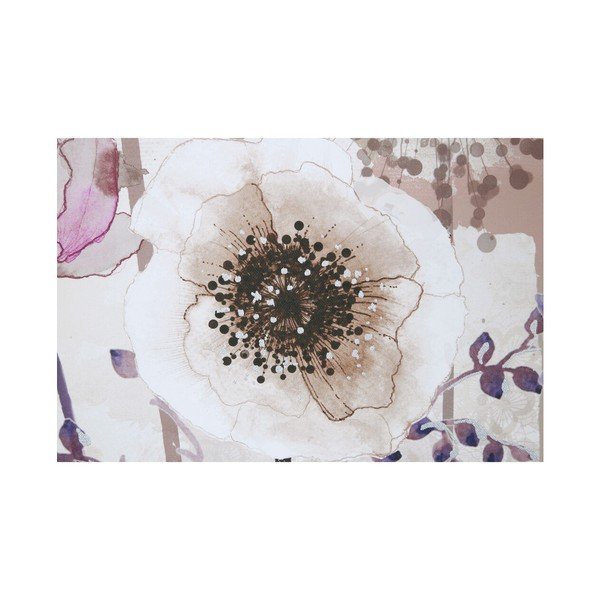 Изображение от няколко части Classic Poppy - Graham & Brown-image-3