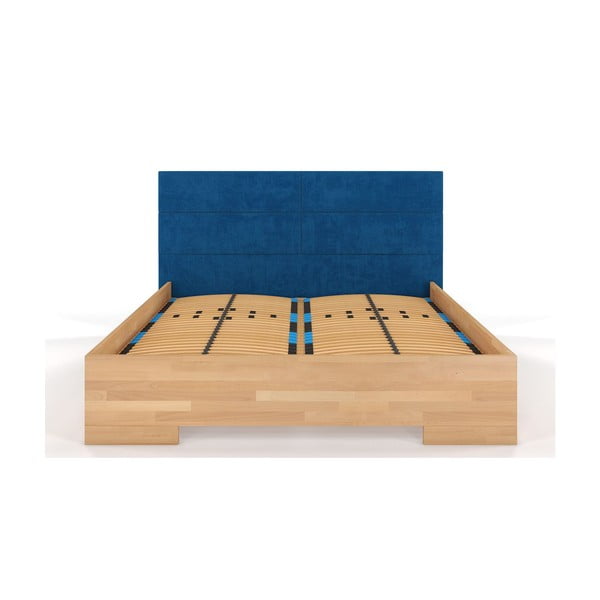 Комплект от 2 броя ламели Skandica Visby Borge, 200 x 200 cm-image-4