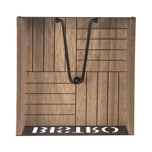 Поставка за салфетки Bistro – Orion-image-4