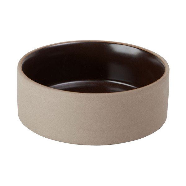 Керамична купа за куче ø 13 cm Sia – OYOY Living Design