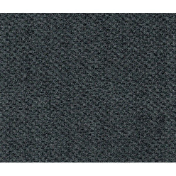 Тъмносив ъглов диван (десен ъгъл) Ariella - Ropez-image-4