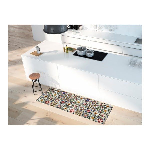 Пътека Universal Sprinty Amalfi, 52 x 100 cm-image-1