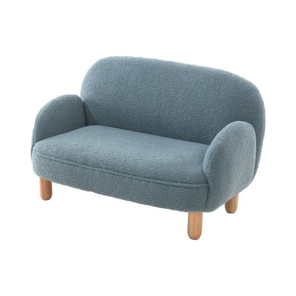 Комплект детски мебели 2 бр. Rocky – Vipack-image-4