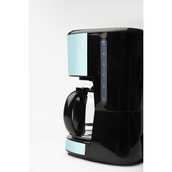 Синя кафемашина – Haden-image-4