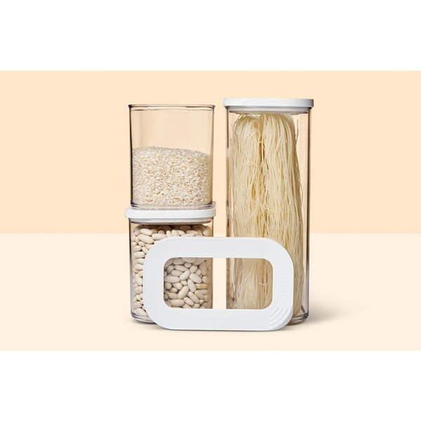 Кутия за храна Black – Mepal-image-3