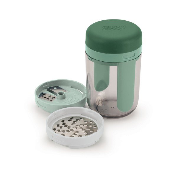 Многофункционално ренде Spiro - Joseph Joseph-image-3