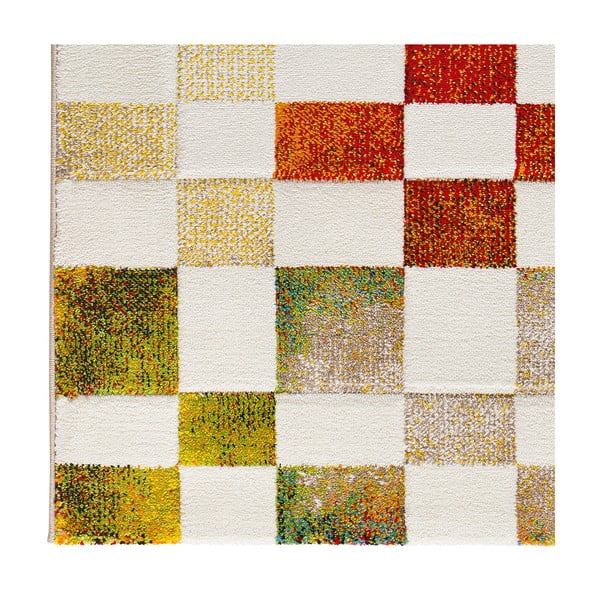 Килим 160x230 cm Brunei – Universal-image-2