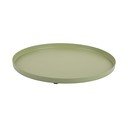 Декоративен поднос ø 30 cm Servir – PT LIVING